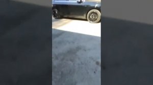 Voyah Free Управление через приложение обзор