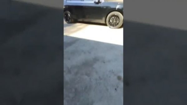 Voyah Free Управление через приложение обзор