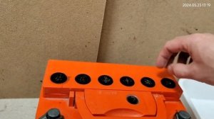 Убьёт ли перезаряд (кипячение) аккумулятор?