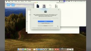 Как установить DaVinci Resolve 19 на MacOS полная инструкция