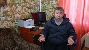 Собираю АКБ «с нуля». Формовка пластин. Ч.4.