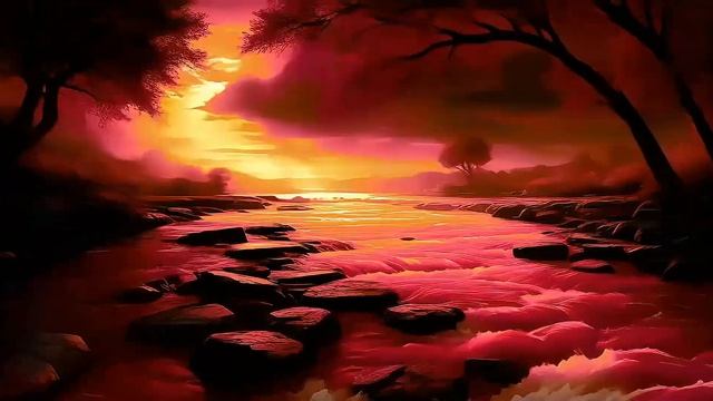 Андрей Горбунов - Бой - моя могила! Клип сделан с помощь смотреть онлайн