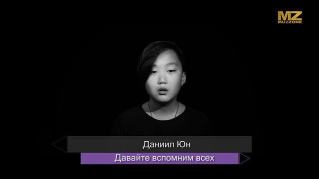 KIDS ZONE! Ведущая Аминка-Витаминка! Выпуск от 19.09.18. смотреть онлайн