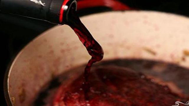 Кулинарные хитрости