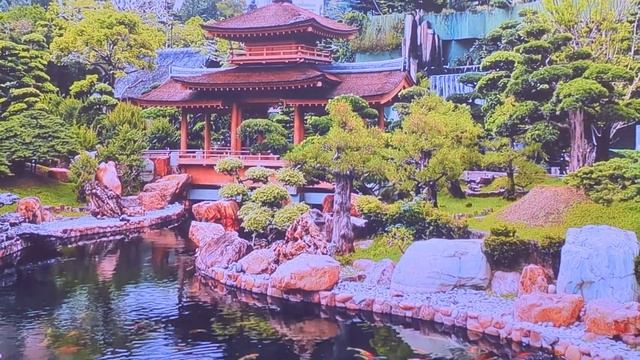 Проектор Vidda C2 Ultra