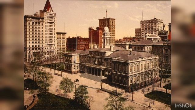 Бертран Рассел. Граф-социалист.Педагог и философ. смотреть онлайн