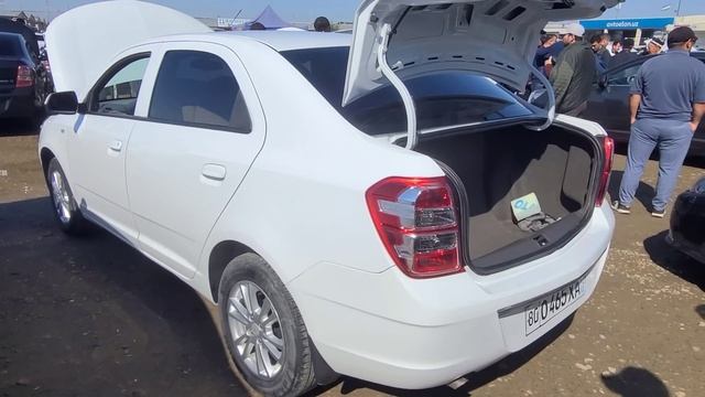 Kobalt Narxlari Buxoro Moshin Bozor 2025 Арзон Кобалт Нархлари Бухоро Мо