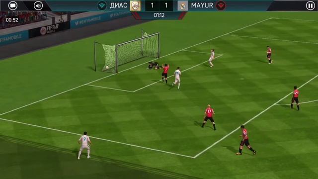 СОСТАВ ИЗ БЫСТРЫХ ИГРОКОВ/ТЕСТ ДЕШЁВЫХ БЫСТРЫХ ИГРОКОВ! смотреть онлайн