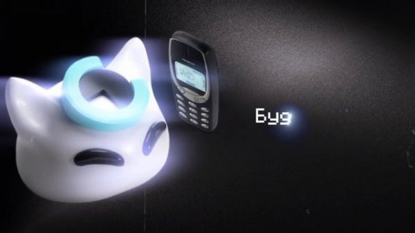 Хватит мне звонить – nyan.mp3 | •1 час• lyrics | @nyan.mp3 | #1час #lyr