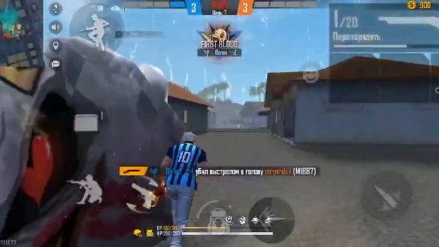 POCO X3 PRO SETTINGS ⚙️HUD + SENSI + DPI | ЛУЧШАЯ НАСТРОЙКА НА POCO X3 PRO смотреть онлайн