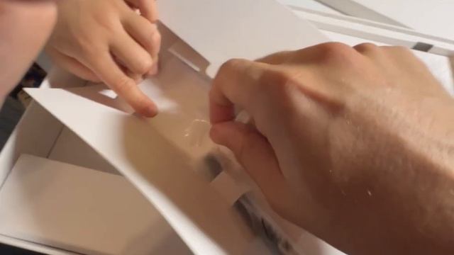 TCL NXTPaper 14,3 Inch - ревю на един много,много интересен табле