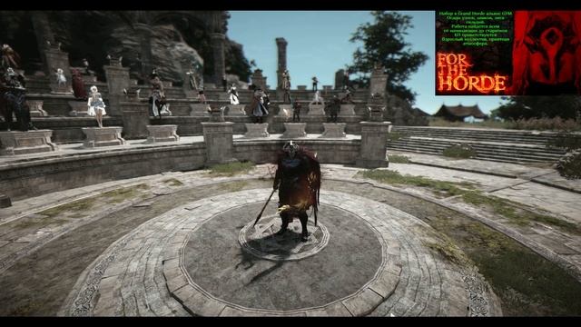 Как правильно выбрать класс для фарма black desert online смотреть онлайн