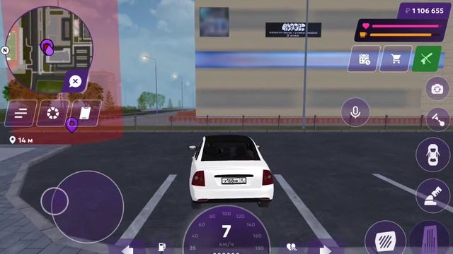 КАК СДАТЬ НА ПРАВА на МАТРЕШКА РП. КАК ПОЛУЧИТЬ ПРАВА В смотреть онлайн