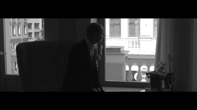 Отдел ЗАГС Калининского района смотреть онлайн