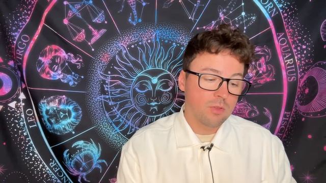 🟢 КАРТА ДНЯ, ⭐ГОРОСКОП на 5 МАЙ от Anatoly Kart ГОРОСКОП, ТА? смотреть онлайн