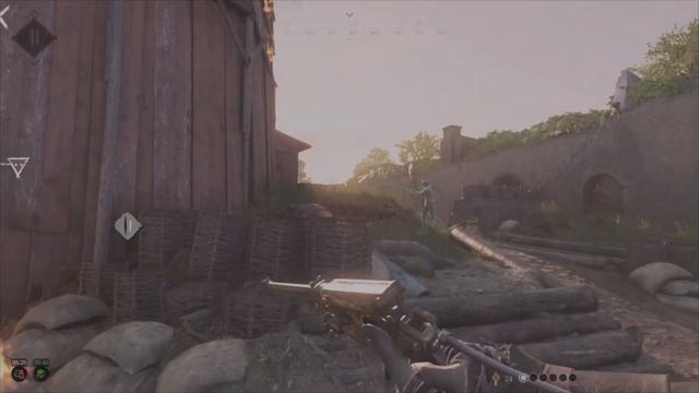 Проверка зрения и лазерная резка l PS5 смотреть онлайн