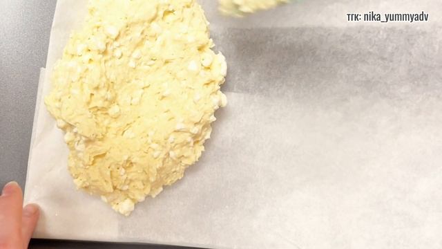 Sorcery In The Kitchen