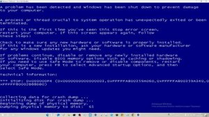 шок скачал вирус на виндовс 7 666.ехе