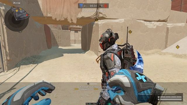 Щас вспомню, все вспомнил, щас подумаю, все придумал!