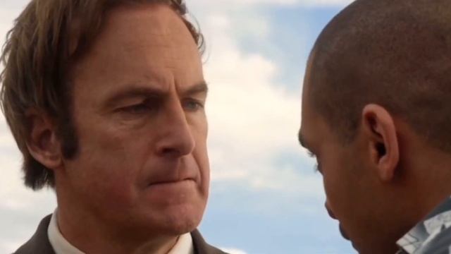 Сол Гудман Эдит Let It Happen | Saul Goodman Edit Let It Happen смотреть онлайн