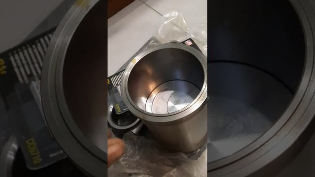 ЧАСТЬ 6 ЗАПЧАСТИ ДЛЯ НОВОГО МОТОБЛОКА РУСТРАК 12ЛС смотреть онлайн