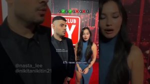 Сборник ТЕСТ НА ТУПОСТЬ - спецвыпуски