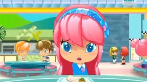 Институт Нью Йорка Пини СБОРНИК