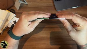 Лучший Air Tag в 2024 Году | Hoco Tag E92