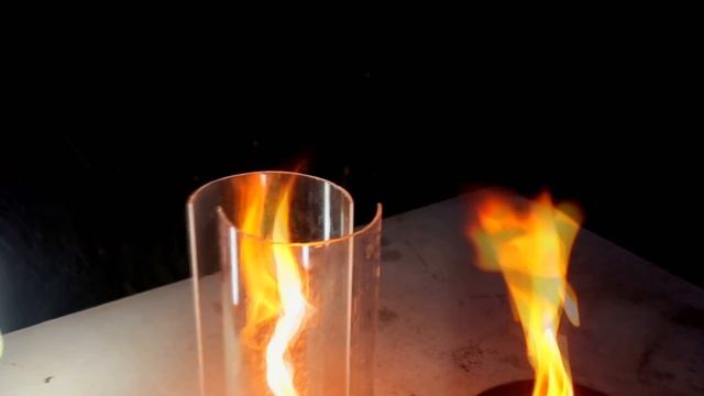 БЕСПЛАТНОЕ ТОПЛИВО валяется у вас под ногами!