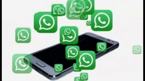 Galibri, Mavik - Я как Чак Норрис я очень крутой || Крош|| Чак Но