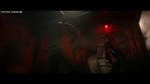 Все киногрехи "Мстители: Эра Альтрона"