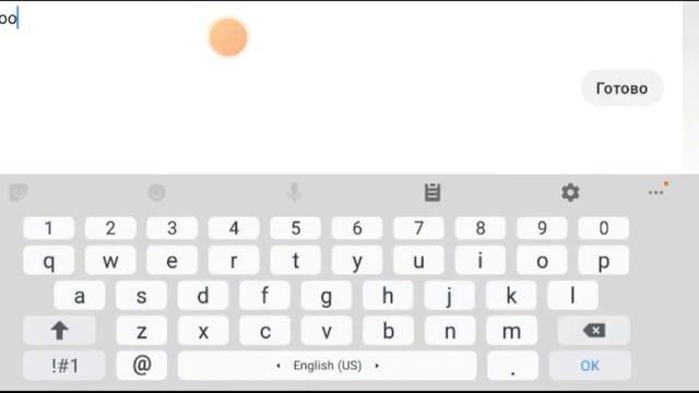 нашел секретные хранилища в Geometry Dash