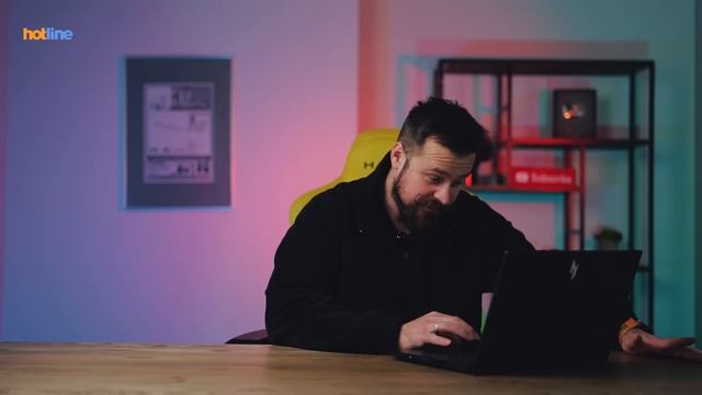 ЩО КРАЩЕ ДЛЯ ІГОР: КОНСОЛЬ ЧИ НОУТБУК? Розбираємо всі ?