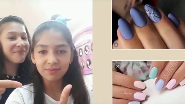 Мая любимая подружка💕❤❤