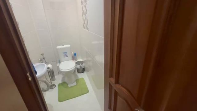 WhatsApp Video 2025-05-27 at 09.50.17