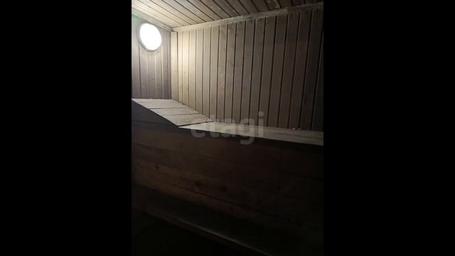 Глажевское сельское поселение, садоводческое некоммерческое товарищество Оснички, 15-я лесная ул. смотреть онлайн