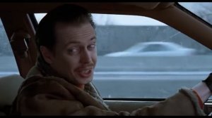 Фарго 1996 Fargo