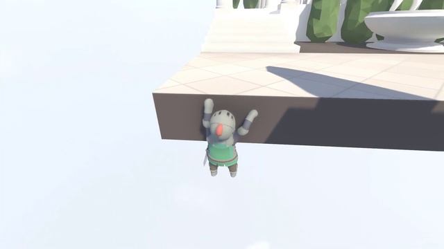 Как получить достижение 