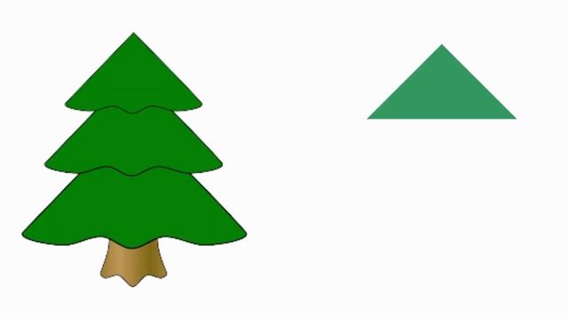 Казка-гра "Форма" смотреть онлайн