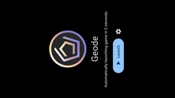 как скачать и включить геод в geometry dash