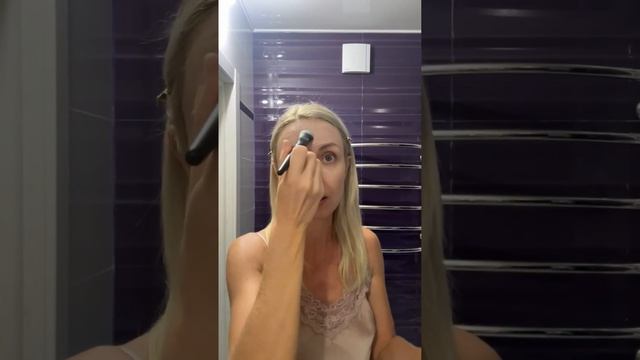 USOLAB Bio Hydrating Destress Mask – увлажняющая, противоотечная ант?