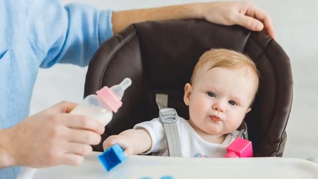 Тушда бола кўриш-Туш таъбири  /TUSHDA BOLA KO'RISH