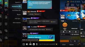 КАК БЫСТРО ПОЛУЧИТЬ ТИТУЛ ТРУДЯГА В ПАБГ МОБАЙЛ - PUBG MOBI