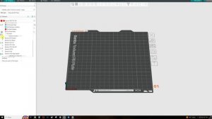 Базовый гайд по Orca Slicer | Подготовка 3д модели к печати н