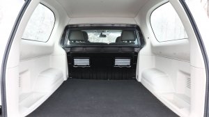 Тест-драйв Oting Palasso