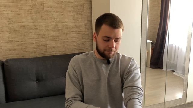 Armand Basi L’Eau Pour Homme: ВАЙБ ЛЕТНЕГО ВЕЧЕРА