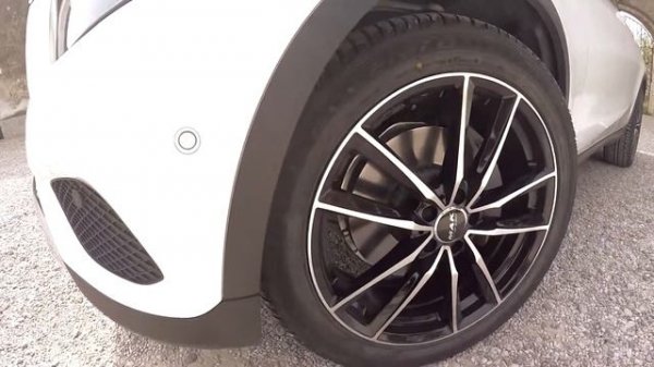 MAK Sound Bites 026 - MAK Bremen-FF