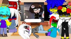 Реакция стран на Россию без мата +стекло, шип:Рос/Аме