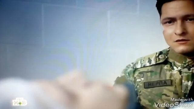 Дана и Сармат смотреть онлайн