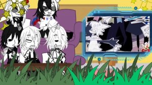 ™реакция на бумажное образование™#зип #олевер #клэр #?